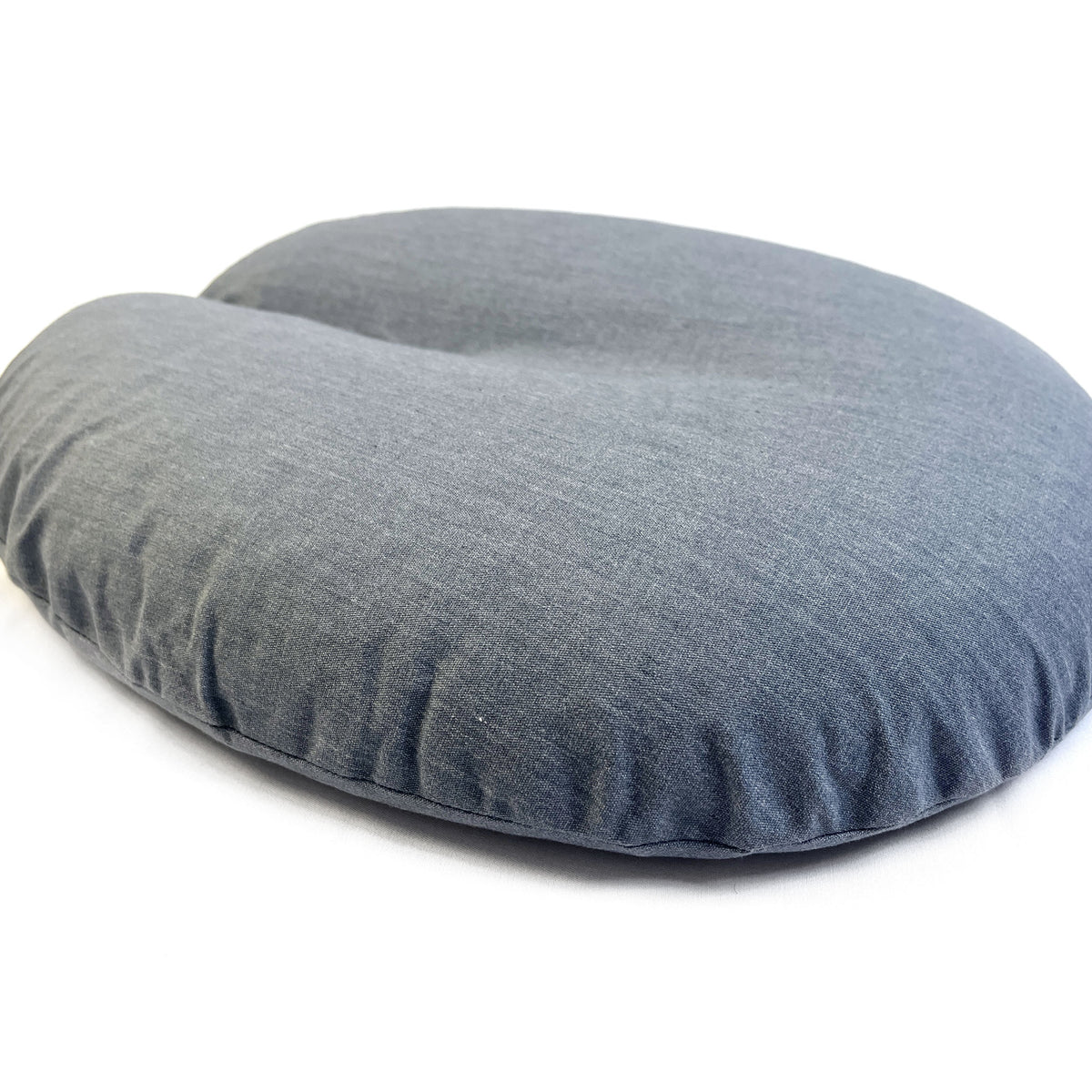 たわし枕 睡眠用たわしの新作 熟睡用たわし 【悟空のきもち 公式】