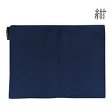 難燃 ランチョンマット 燃えにくい シンプル【ネコポス対応】