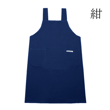 tshep01-iz_4.png?v=1746586642&