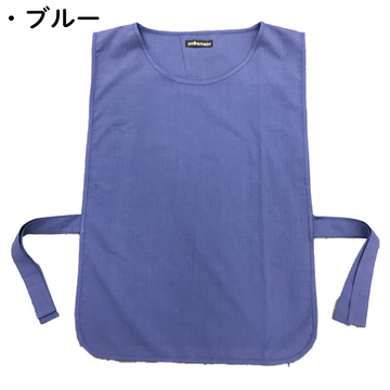 こるね のんふぃく 推し ビブス ゼッケン ワンマン bibs-nogizaka-150x150.jpg