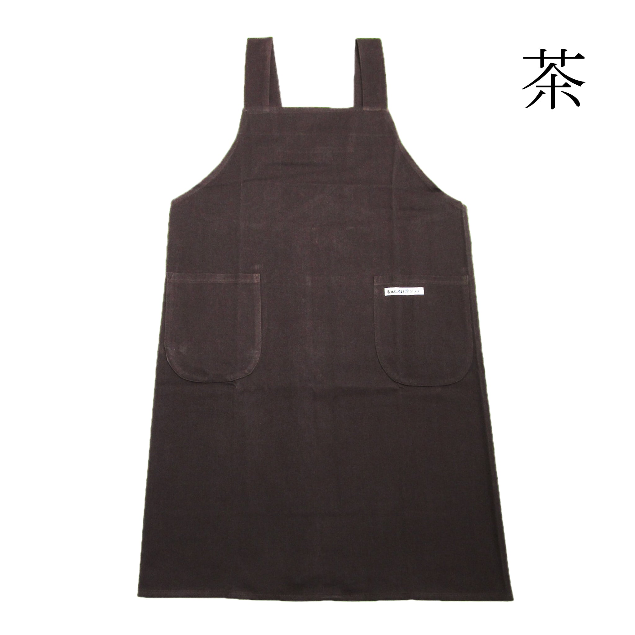 H_-br_fe45322f-66c0-49f1-94dd-