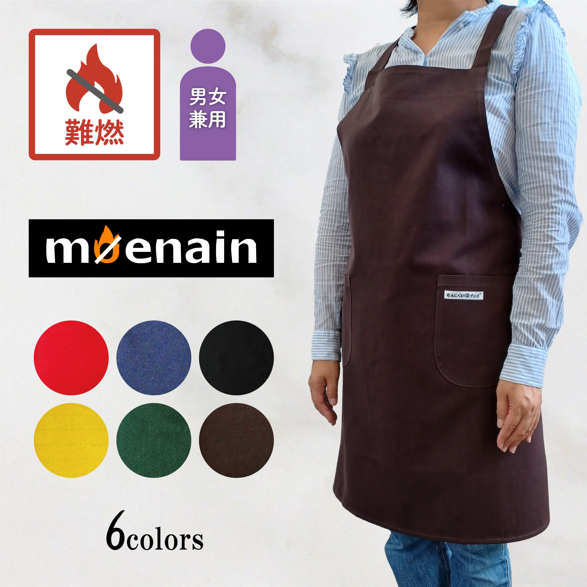 X_eb2778ab-e965-49be-b36c-